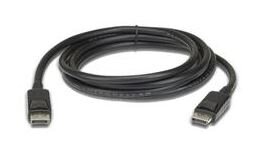 3M DisplayPort Cable Support 4K UHD up to 3840 x 2-preview.jpg